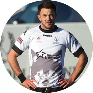 Ryan Brierley