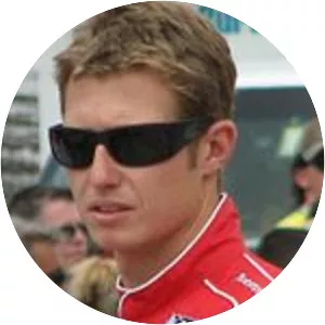 Ryan Briscoe