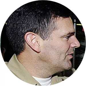 Ryan Brookhart - Film director