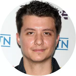 Ryan Buell