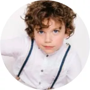 Ryan Buggle - Film actor