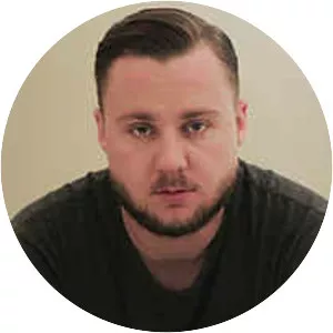 Ryan Burt - Musical artist