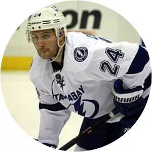 Ryan Callahan