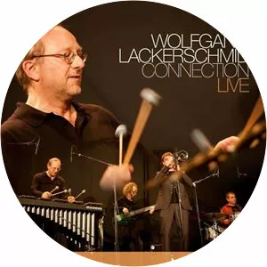 ryan carniaux wolfgang lackerschmid connection