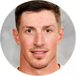 Ryan Carter - American football player