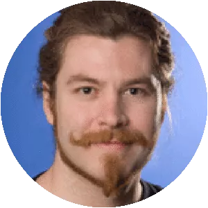 Ryan Cavan - Screenwriter