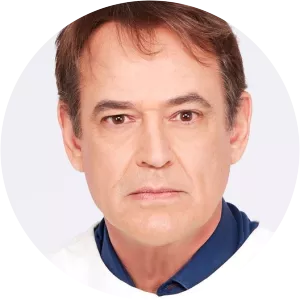 Ryan Chamberlain - Fictional character