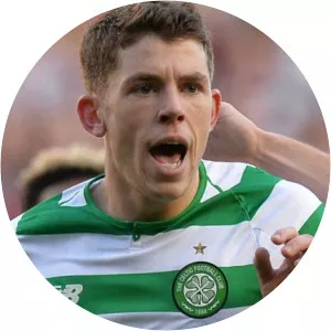 Ryan Christie