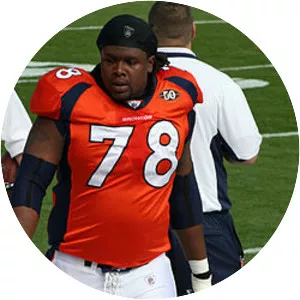 Ryan Clady
