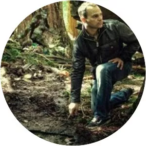 Ryan Cleek - Film director