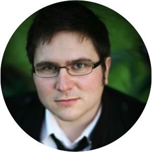 Ryan Cleven - Game designer