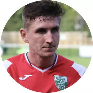 Ryan Cockburn Huckle