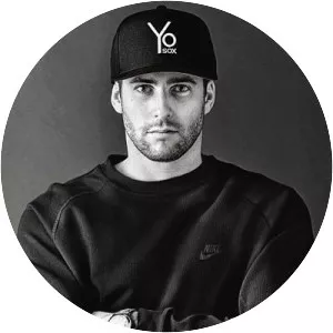 Ryan Cohen - Chairperson of GameStop