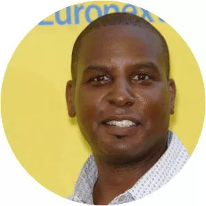 Ryan Combs - Movie director