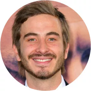Ryan Corr