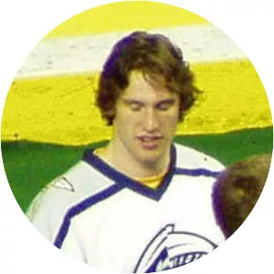 Ryan Cousins - Lacrosse player