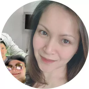 Ryan Crisostomo photograph