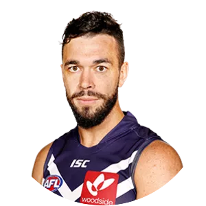 Ryan Crowley - Australian rules football player