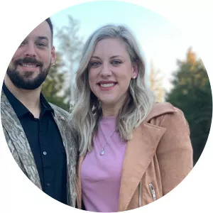 Ryan Culberson - Briana Culberson's husband