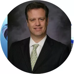 Ryan D. Nelson - Judge