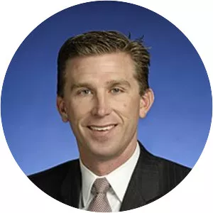 Ryan D Williams - American Politician