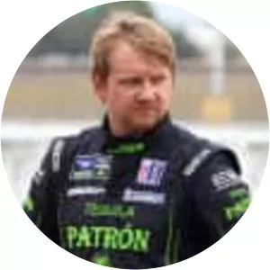 Ryan Dalziel