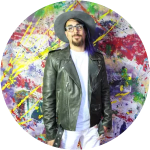 Ryan David - Film producer