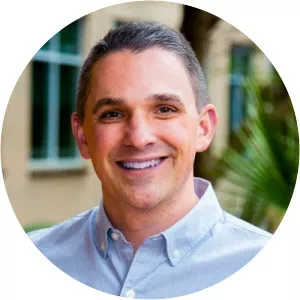 Ryan Deiss - Author