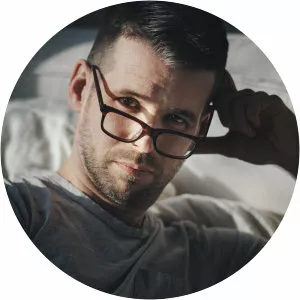 Ryan Dickie - Director