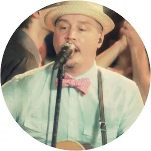 Ryan Dillaha - Musical artist