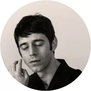 Ryan Downey photograph