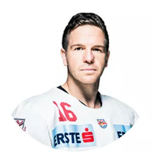 Ryan Duncan - Ice hockey forward