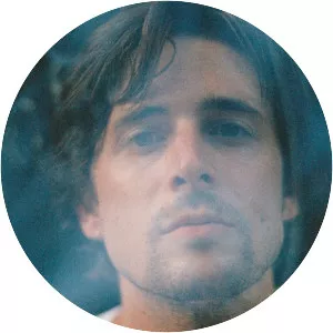 Ryan Egan photograph