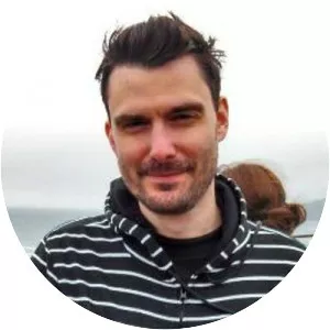 Ryan Elder - Composer