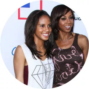 Ryan Elizabeth Peete