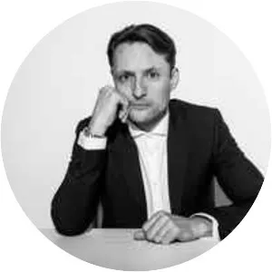 Ryan Elliott - Musical artist