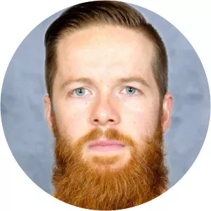 Ryan Ellis