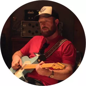 Ryan Engleman - Musical artist