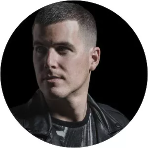 Ryan Enzed - Musical artist