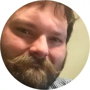 Ryan Farrar - Politician