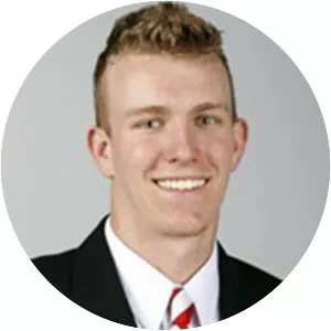 Ryan Finley