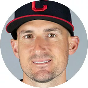 Ryan Flaherty