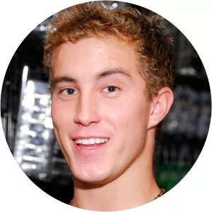 Ryan Fleming
