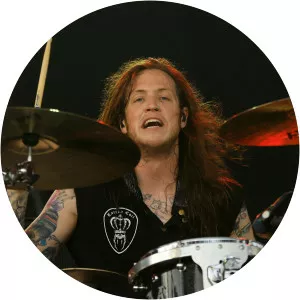 Ryan Folden - Musician