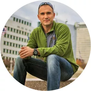 Ryan Friedrichs photograph