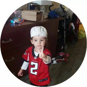 Ryan Gaggi - Melissa Grelo's husband