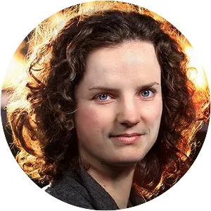 Ryan Graudin - Author