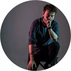 Ryan Greaves - Singer