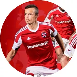 Ryan Griffiths Musician