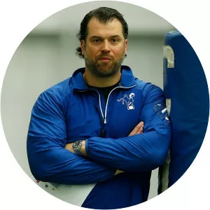 Ryan Grigson